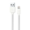 کابل تبدیل USB به Lightning کینگ استار مدل K08i طول 1 متر